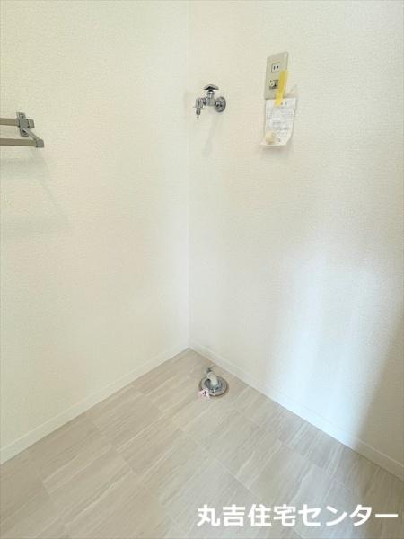 セントラルヴィレッヂＡ