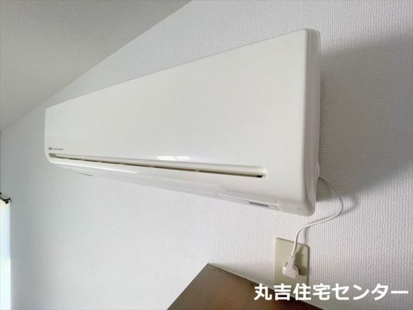 イーコモン