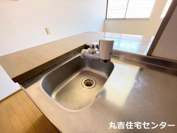 イーコモン