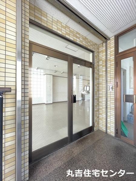 フォーラム千間台　２Ｆ