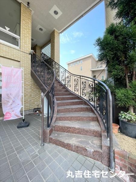 フォーラム千間台　２Ｆ