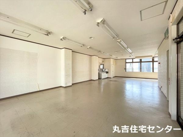 フォーラム千間台　２Ｆ