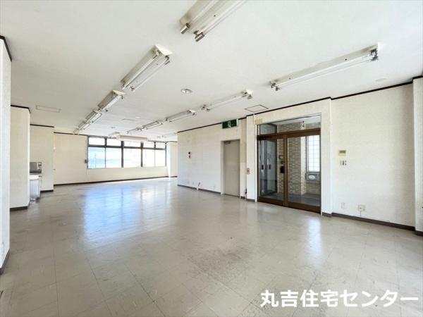 フォーラム千間台　２Ｆ