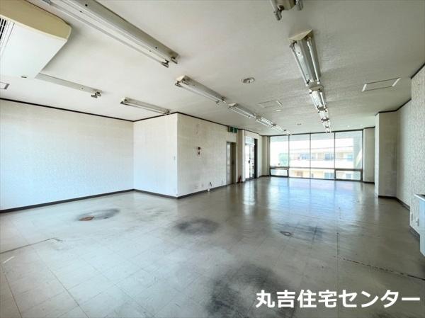 フォーラム千間台　２Ｆ