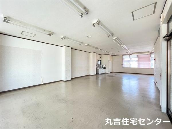 フォーラム千間台　２Ｆ