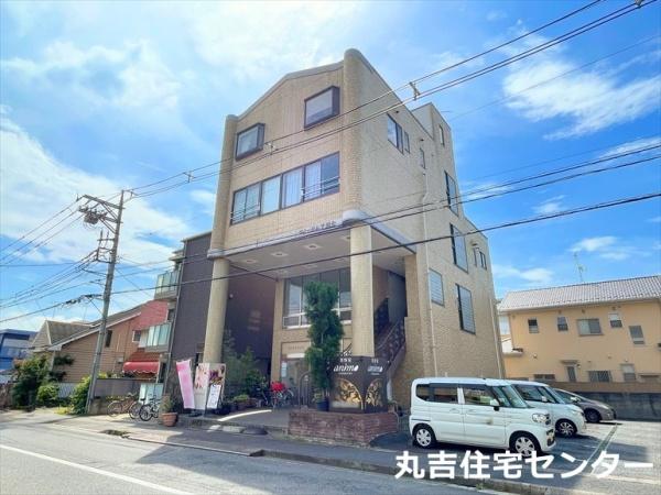 フォーラム千間台　２Ｆ