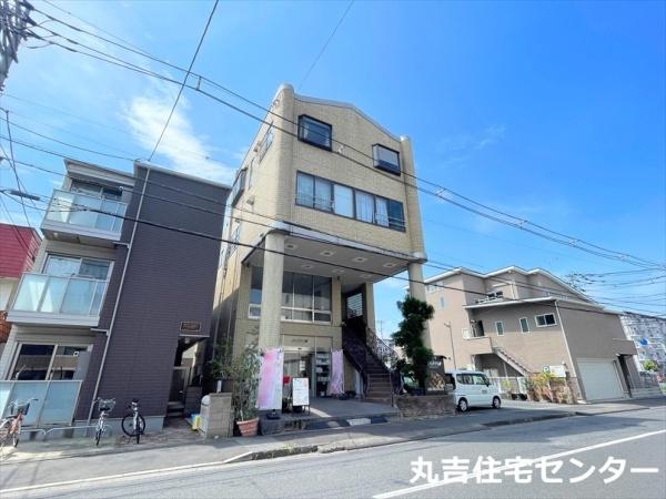 フォーラム千間台　２Ｆ