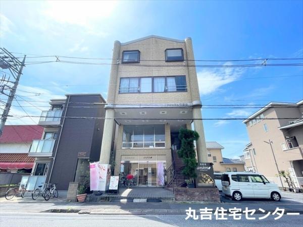 フォーラム千間台　２Ｆ
