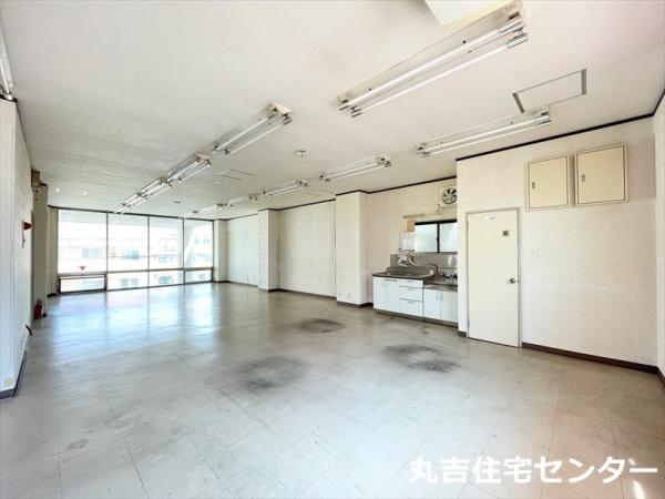 フォーラム千間台　２Ｆ