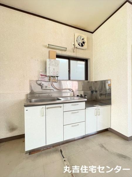 フォーラム千間台　２Ｆ