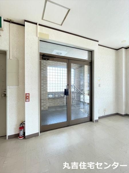 フォーラム千間台　２Ｆ