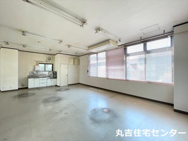 フォーラム千間台　２Ｆ