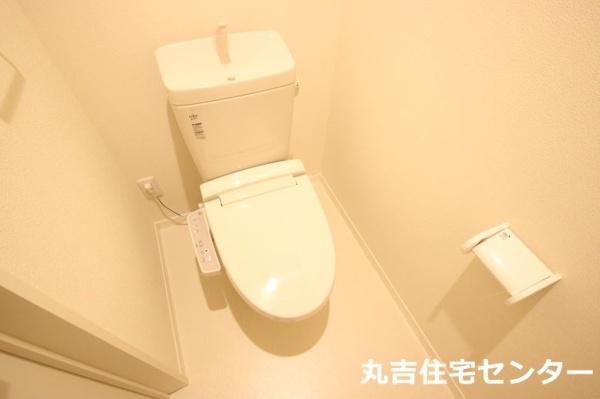クオリスタ