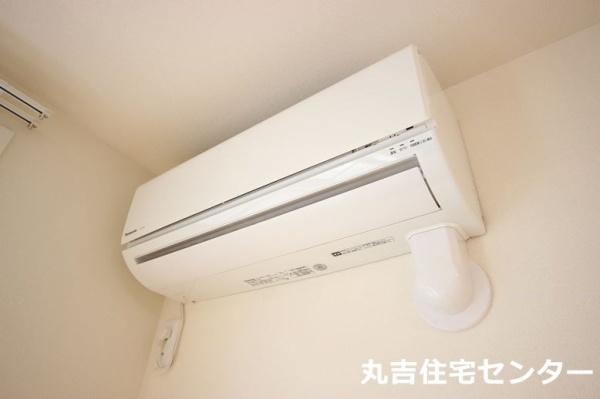 クオリスタ