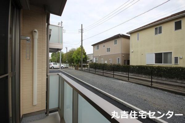 クオリスタ