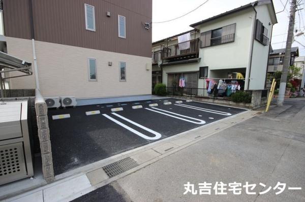 クオリスタ