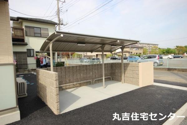 クオリスタ