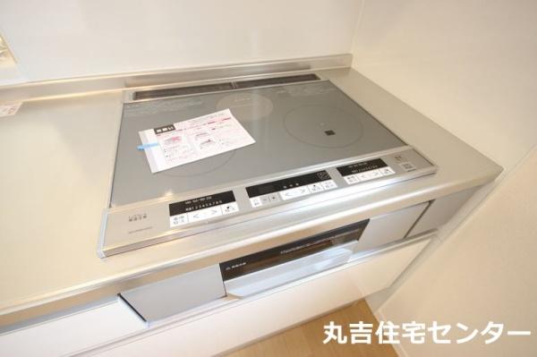 クオリスタ