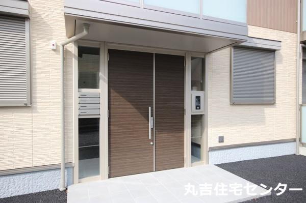 クオリスタ