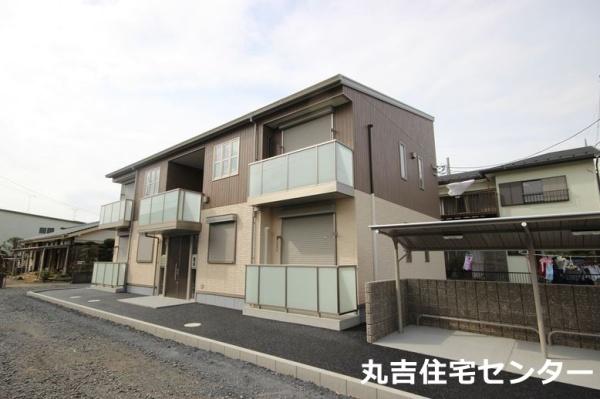クオリスタ