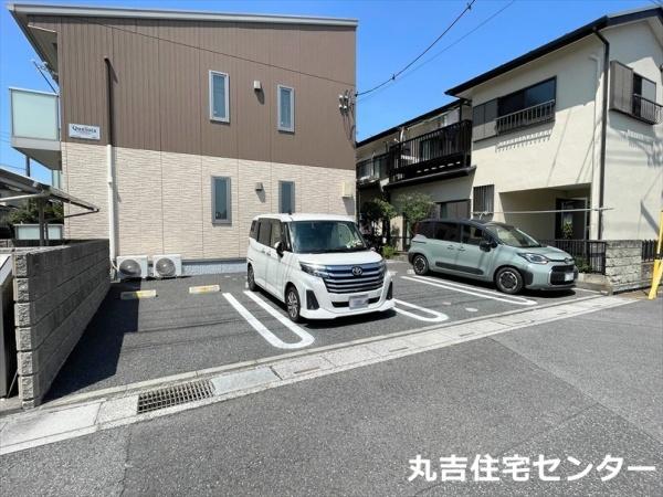 クオリスタ