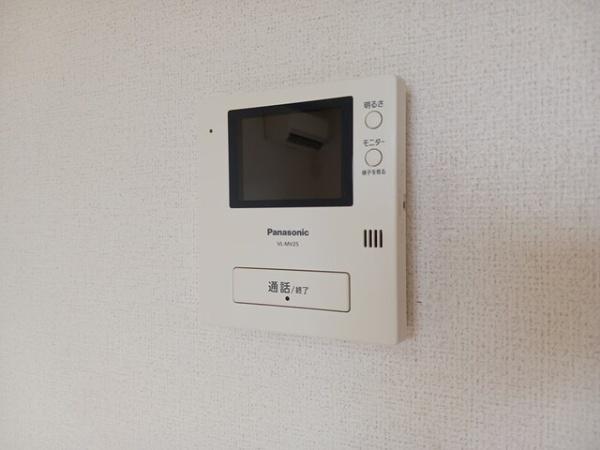 フォーエバーＢ
