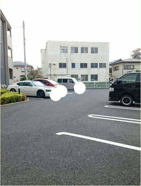 フォーエバーＢ