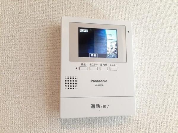 ブランシュネージュ