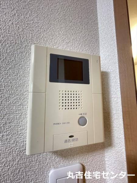 フェリーチェ・グーフォ