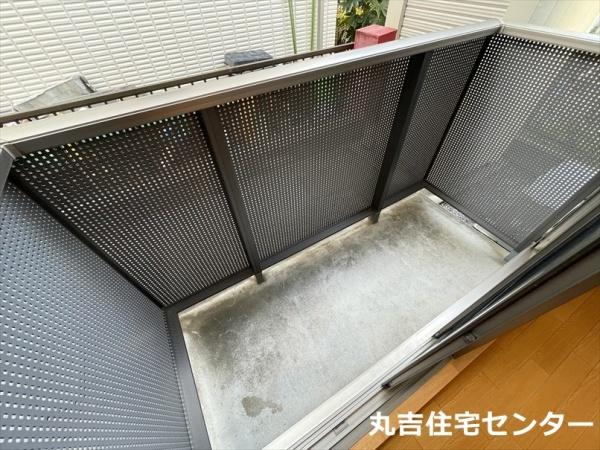 フェリーチェ・グーフォ