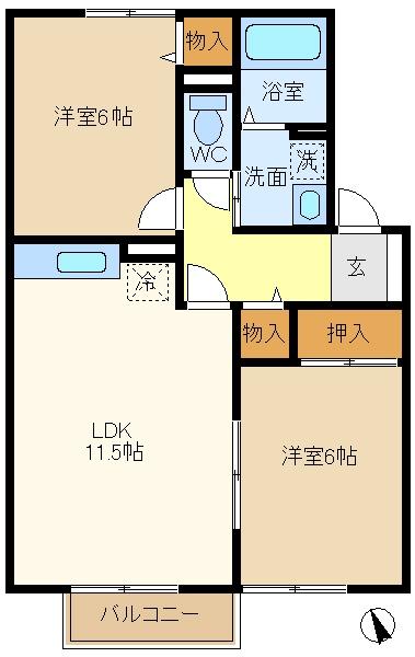 リヴィエール２
