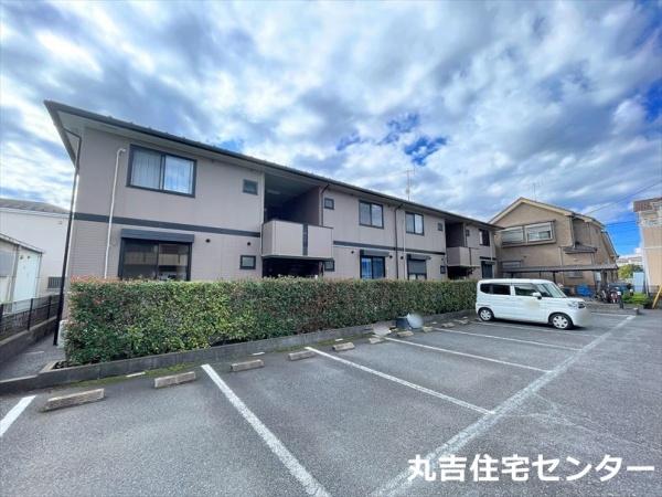 リヴィエール２
