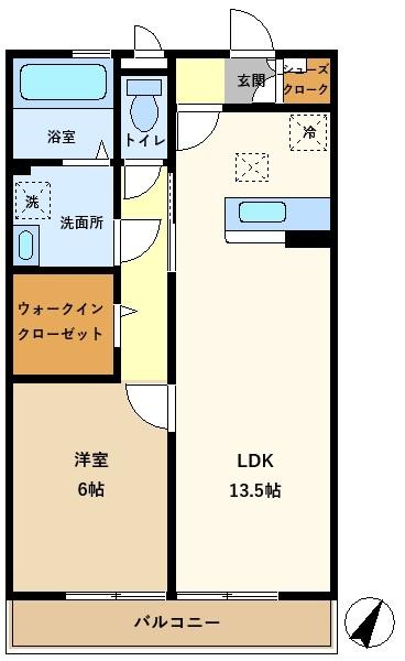 インペリアルパレス