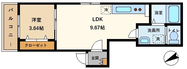ＡＪ春日部