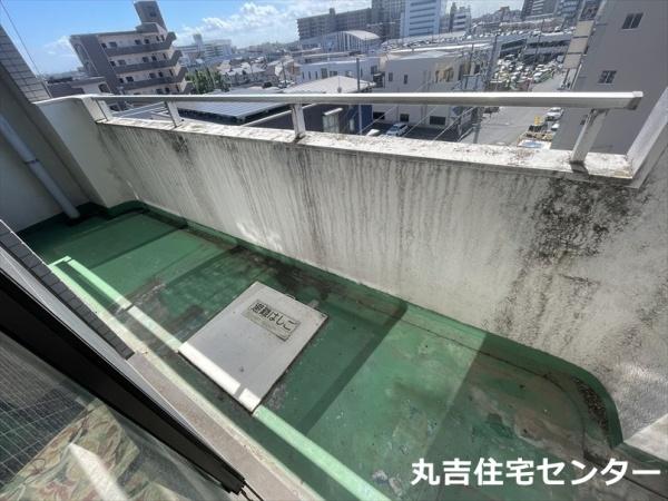 ユニオンビル