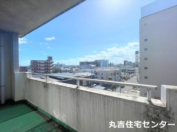 ユニオンビル