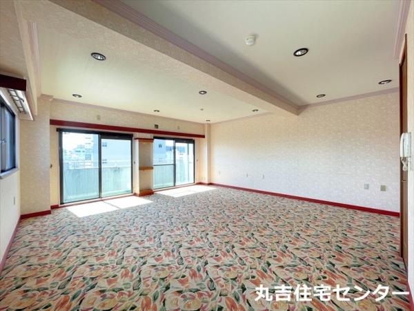 ユニオンビル