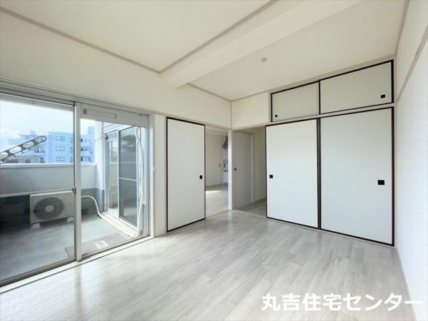ぽすとーる武里