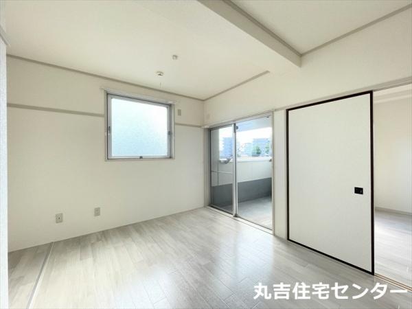 ぽすとーる武里