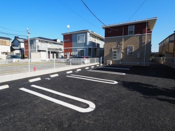 アルパＢ