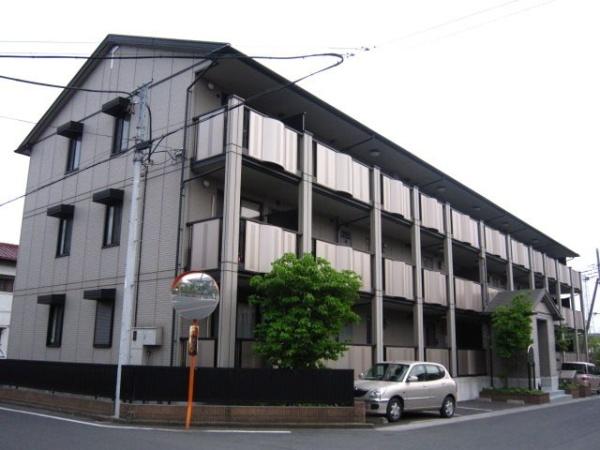 ロイヤルハーモニー