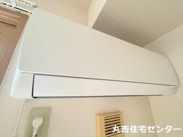 グランシエル