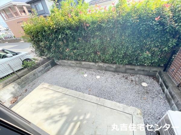 グランシエル