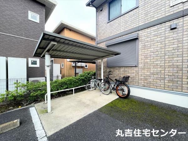 グランシエル