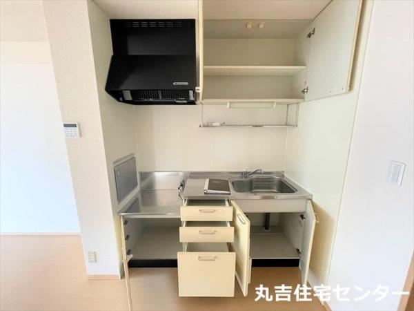 グランシエル