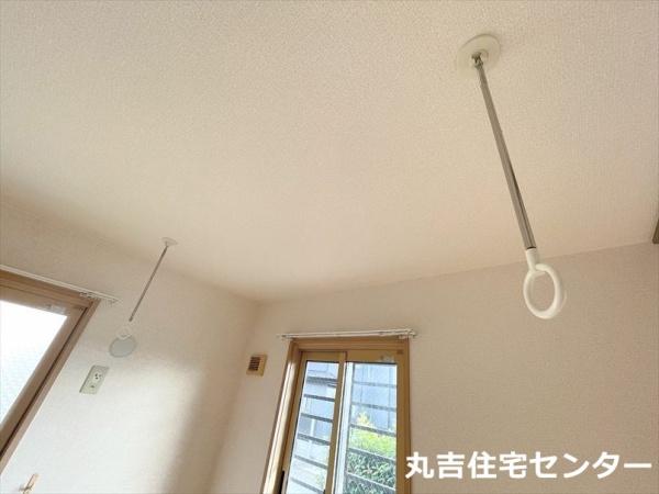 グランシエル