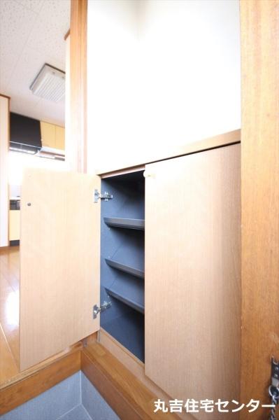 ハイム須賀