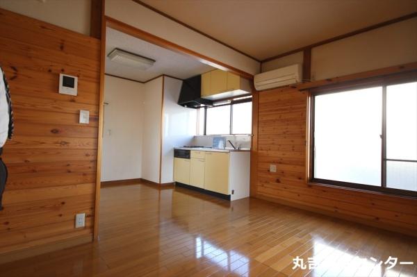 ハイム須賀