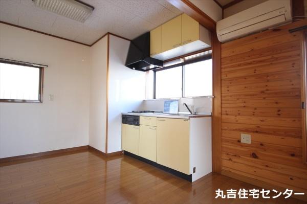 ハイム須賀