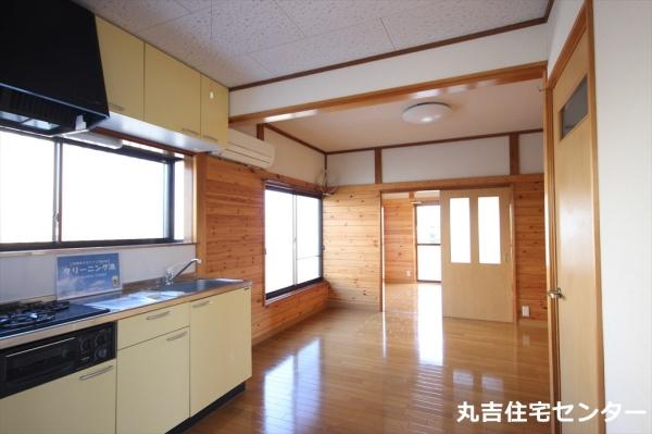 ハイム須賀